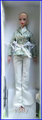 12 FRBuenos Aires Victoire Roux Dressed Doll2013 IT Direct ExclusiveMIBRead