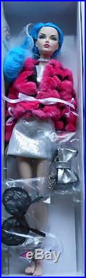 16 FRFashion Creature Tulabelle DollLE3002013 Premiere ConventionNRFBNew
