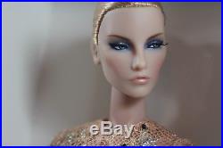 Evening Wear Elyse 12 Bergdorf Goodman Jason Wu Exclusive Fr Doll! In Hand