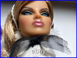 FR INTEGRITY TOYS FASHION ROYALTY LE TUXEDO EUGENIA PERRIN-FROST 12 Doll NRFB