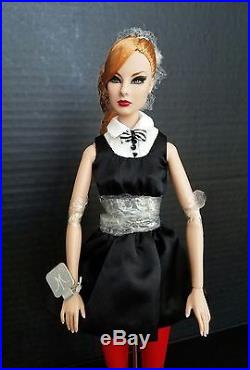 FR Masterpiece Theater GISELLE LE 500 2008, from The Heist event no box