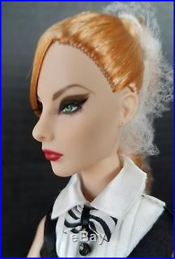FR Masterpiece Theater GISELLE LE 500 2008, from The Heist event no box