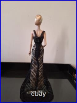 Fashion Royalty Doll Collection Fashions! A Masterpiece By Jason Wu!