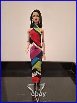 Fashion Royalty Dolls Collection Fashions! Fashions Inspired By Fashion Royalty