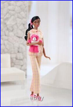 INTEGRITY SNOOZEROO! POPPY PARKER Fashion Royalty Doll NRFB