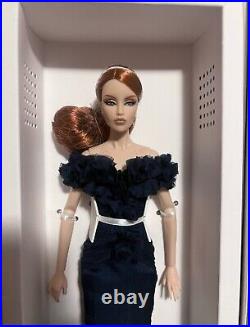 INTEGRITY TOYS Fashion Royalty Jason Wu Winter 2021 Aymeline Doll NRFB