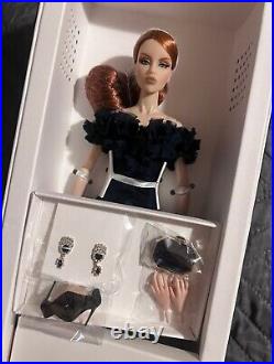 INTEGRITY TOYS Fashion Royalty Jason Wu Winter 2021 Aymeline Doll NRFB