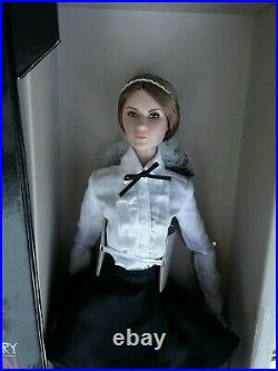 Integrity Fashion Royalty Doll American Horror Story Zoe Benson