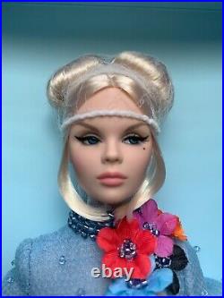 Integrity Fashion Royalty Trending Tulabelle True Industry Doll NRFB
