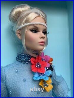 Integrity Fashion Royalty Trending Tulabelle True Industry Doll NRFB