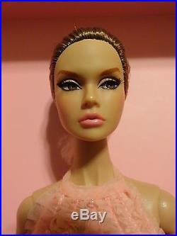 Integrity Poppy Parker Miss Amour The Bon Bon Collection Doll