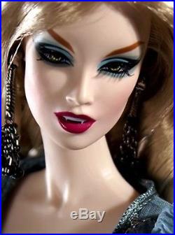 Integrity Toys Dracula Brides Forever and Ever Contessa