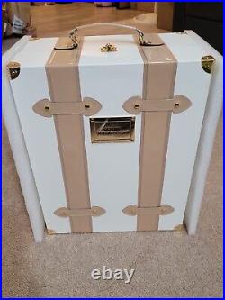 Integrity Toys Modular Trunk System Base Unit NRFB RARE