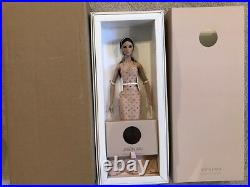 Integrity Toys Net- A- Porter Elyse/Elise New, NRFB with shipper no perfume