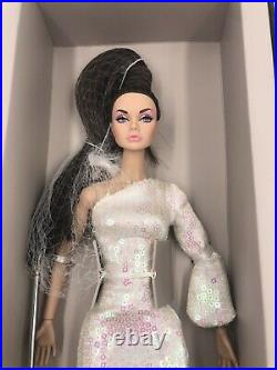 Integrity Toys Poppy Parker Love and Let Love NRFB 2015 Convention