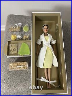 Integrity Toys Summertime Outing Evelyn Weaverton Dressed Doll