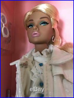 Integrity Toys Sweet Confection@ Poppy Parker Dressed Doll