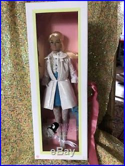 Integrity Toys Sweet Confection@ Poppy Parker Dressed Doll