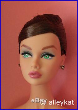 Integrity Toys The Look of Love Poppy Parker Doll, NRFB