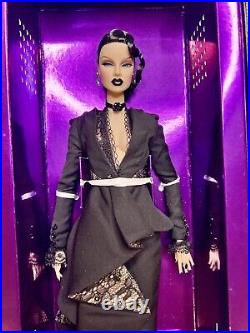 Integrity Toys Wicked Narcissism Eugenia Perrin Frost Legendary Convention Used