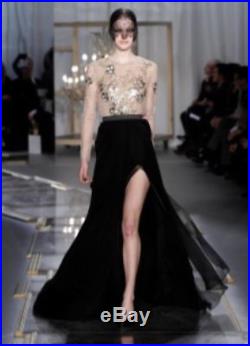 Integrity fashion royalty Jason Wu 10th Anniversary Elyse Bergdorf Goodman NRFB