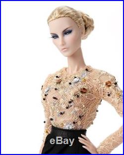 Jason Wu 10th Long Skirt Bergdorf Goodman FR Doll Pre Sale