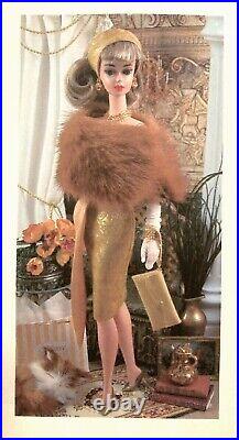 Matisse FASHION ONLY for Silkstone Barbie/ original Fashion Royalty Dolls