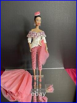 PINK MIST Maeve, East 59th, 12, Integrity Toys, Fashion Royalty