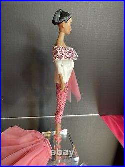 PINK MIST Maeve, East 59th, 12, Integrity Toys, Fashion Royalty