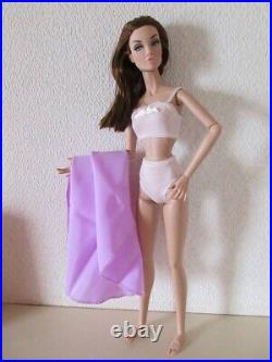 Poppy Parker Doll (16 inch) Fashion Royalty. Integrity Toys. 3 from Japan