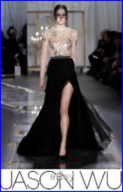 Pre-order/ Jason Wu 10th Anniversary Evening Gown Doll/ Limited To 200