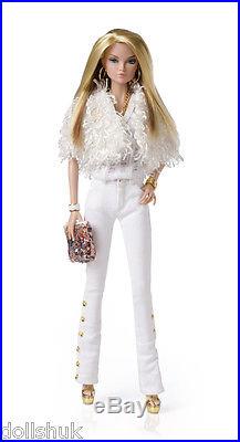 SALE Player Slayer Dressed Doll 16 Tulabelle Dressed Doll Integrity Doll 86010